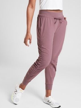 Athleta Attitude Pant